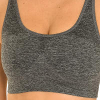 Intimidea-Sujetador SL Sport estilo americano 110706 para Mujer