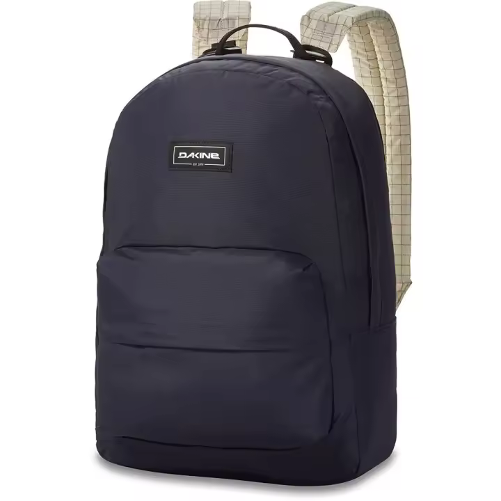 Dakine Mochila 365 Reversible 21l Negro Adulto - 1