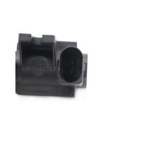 Válvula De Solenoide De Presión De Vacío N75 TDI E Para Audi A3 Volkswagen Beetle Je Tta 2.0L 2010-2013 1K0906627B 1K0906627E 1K0906627A Pieza De Repuesto De Automóvil - details 2