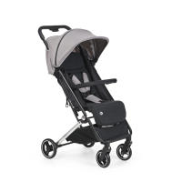 MS innovaciones Ms silla paseo ligera  keo - details 0
