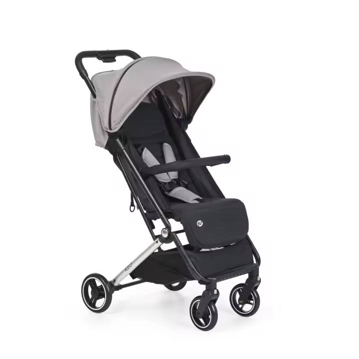MS innovaciones Ms silla paseo ligera  keo - 1