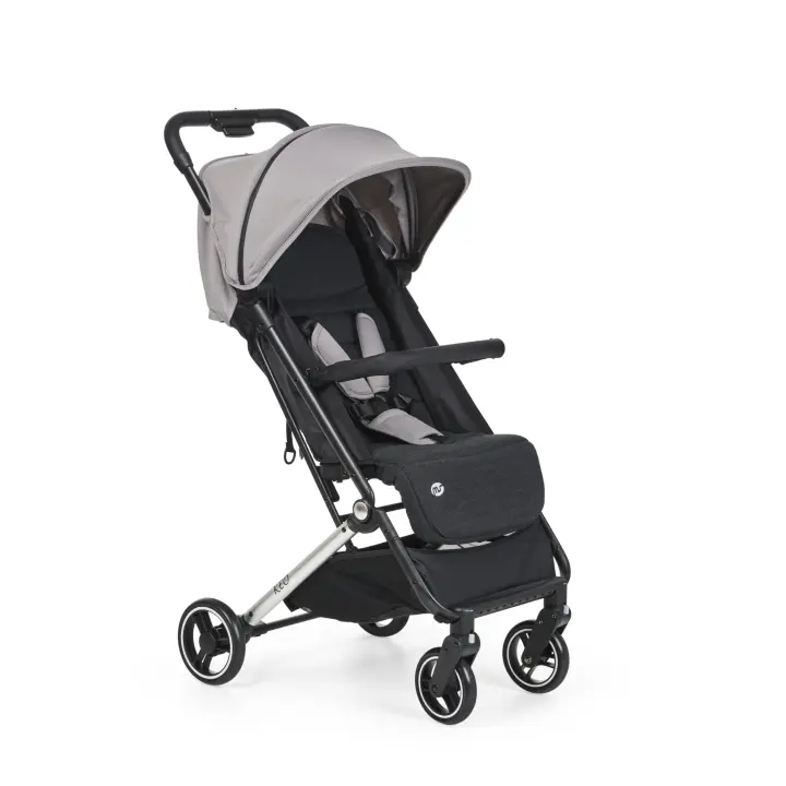 MS innovaciones Ms silla paseo ligera  keo - 1