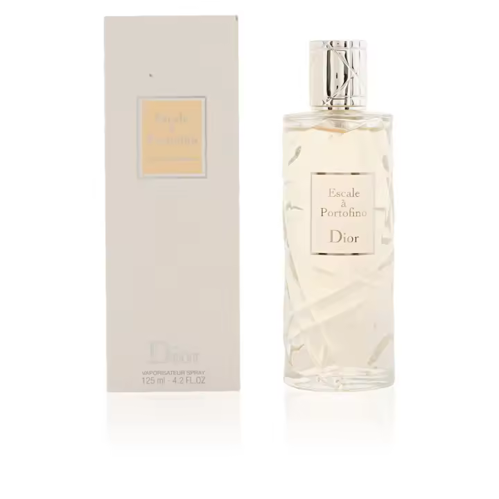 CHRISTIAN DIOR - Escale a Portofino - Eau de Toilette - 125ml - Vaporizador - 1