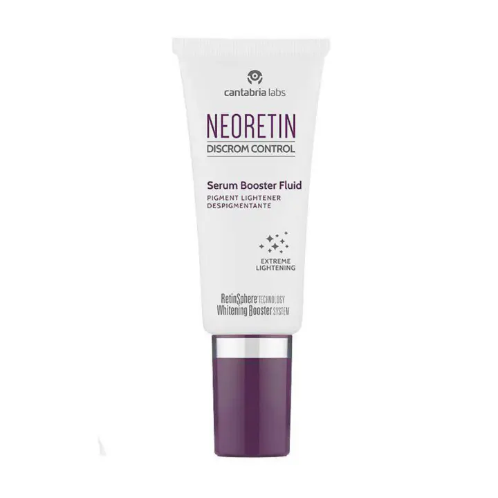 Neoretin Discrom Control Sérum 30 ml - 1