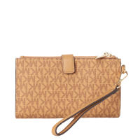 Michael Kors-Cartera de Mano 35S4GTVW3B para Mujer