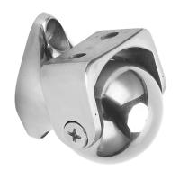 Detenedor De Puerta Magnético Para Barco Acero Inoxidable Soporte De Puerta Para Yate RV Motorhome Accesorios Náuticos - details 2