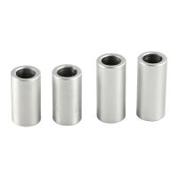 Topteng 7042078 7042333 Bushings De Amortiguador Para Polaris Ranger 1000 900 800 700 570 Pieza De Repuesto De Karting - details 2