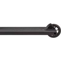 Scooter/patinete -Native Stem Scooter Freestyle (M - Negro)- - details 1