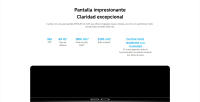 Oficial | Xiaomi Watch S4, Pantalla AMOLED de 1,43"", Corona giratoria clásica, Diseño de bisel intercambiable mejorado - details 5