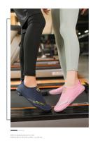 Zapatos de Natación al Aire Libre para hombres y Mujeres, Zapatos para caminar en La Playa, Zapatos para correr en interiores - details 5