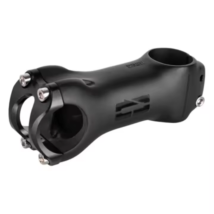 Componentes Potencias Progress Potencia Pg-101 31.8 Mm Plateado - 1