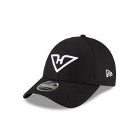 LIV Golf New Era Gorra OFICIAL Stretch-Snap para Hombre - details 11