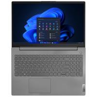 Ordenador Portátil Lenovo V15 i5-13420H 8GB 512GB W11H 15.6" FHD - details 1
