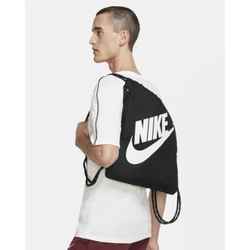 Mochilas saco mujer nike Envio Gratis Miravia