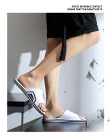Zapatillas De Deporte Casuales Para Hombres Sandalias Abiertas Transpirables Antideslizantes Para Playa Y Exterior Verano - details 3