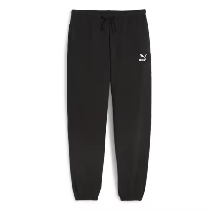 Puma Select Pantalones Deportivos Better Classics - 1