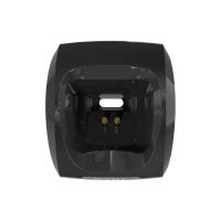 Cortador De Pelo Profesional Para Hombres LIXIU 8148/8504/8591/8509/1919 Carga Rápida Base De Carga Adaptador De Energía EU US Plug Accesorio Soporte - details 4