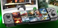 GameSir-mando con cable X2 Pro para Xbox, mando para teléfono Android, tipo C, con licencia oficial de Xbox para juegos en la nube - details 2