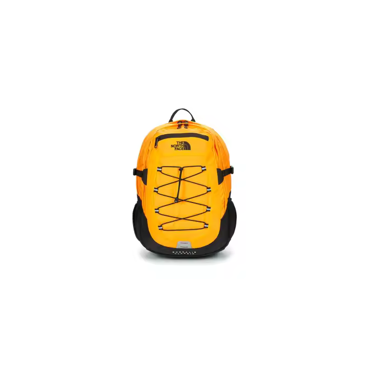 MOCHILA BOREALIS CLASSIC - 1