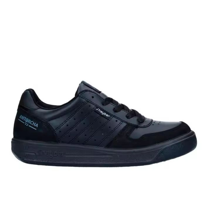 ZAPATILLAS J'HAYBER ANTORCHA-39 EUR - 1