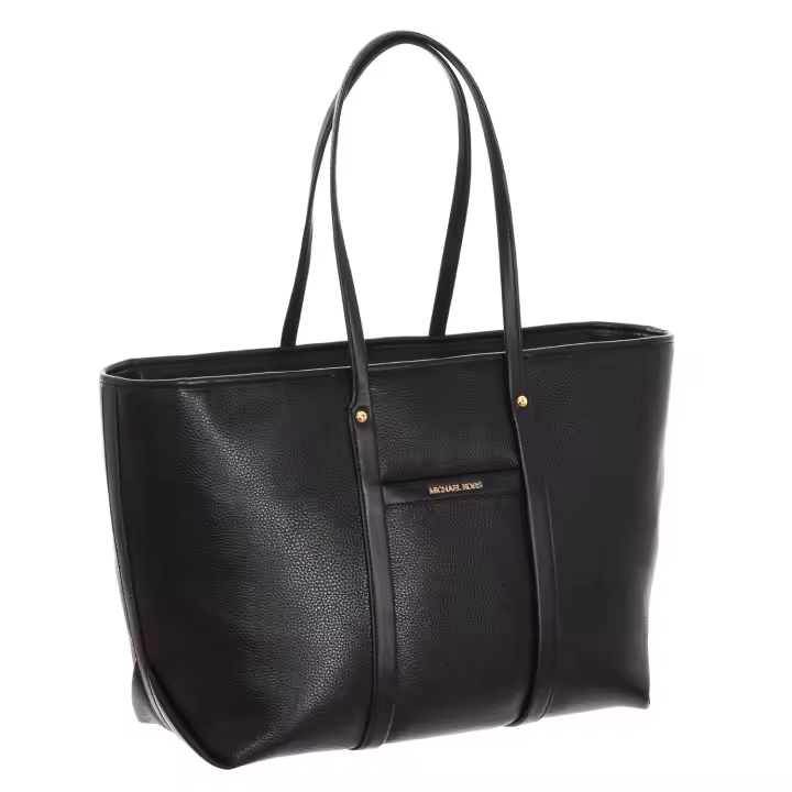 Michael Kors-Bolso Shopper de Piel 38S3GKNT3L para Mujer - 1
