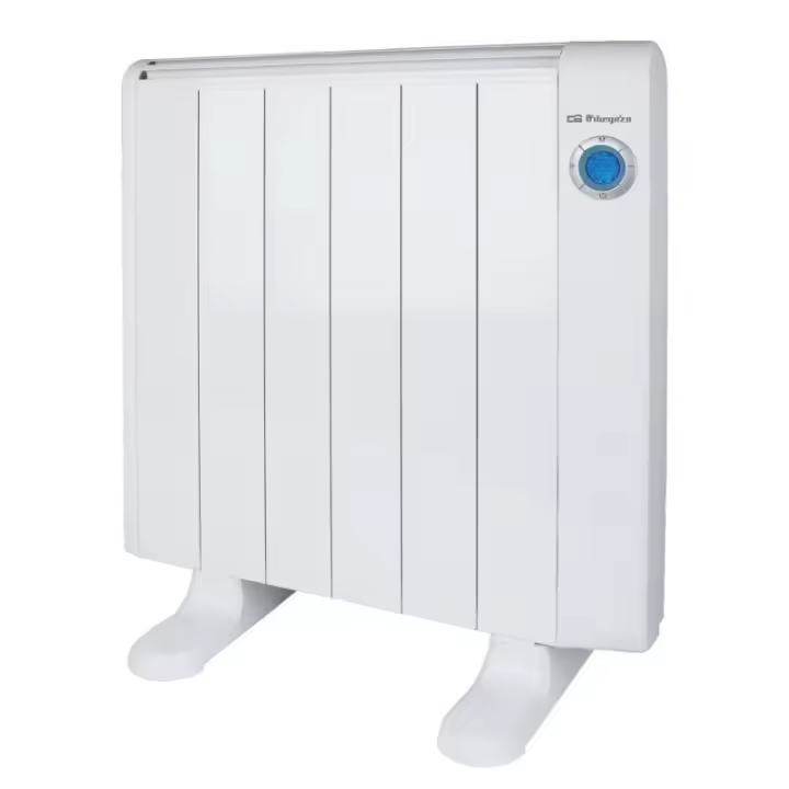 Emisor Térmico ORBEGOZO RRE810 - 1
