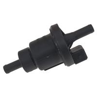Válvula De Purga De Tanque De Vapor Para HYUNDAI KIA 28910-22040 Pieza Original OEM PA66-GF30 Material Con Cobre Interno - details 5