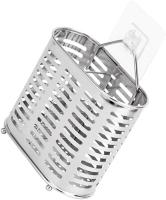 Tenedor de los cubiertos del acero inoxidable para los utensilios de la cocina - details 0
