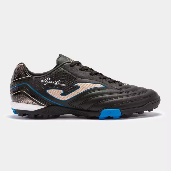Joma Aguila Turf Agus - 1