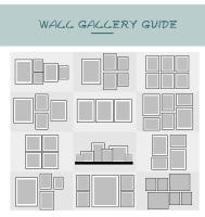 Póster De Citas Islámicas Bismillah Alhamdulillah Arte De Pared En Lienzo Decoración Para Sala De Estar Estilo Abstracto Sin Marco - details 8