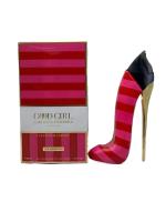 Carolina Herrera Good Girl - Perfume EDP para Mujer; 80 ML - details 0