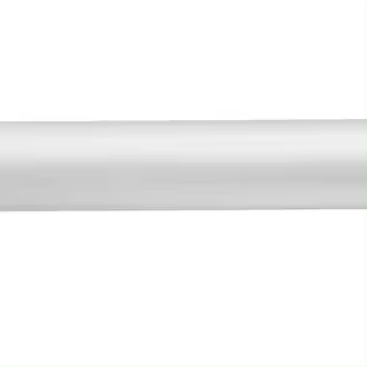 HAZET 916HPL Carraca reversible con dentado fino HiPer larga: Cuadrado macizo 1/2 pulgadas (12,5 mm) 415 mm - 1