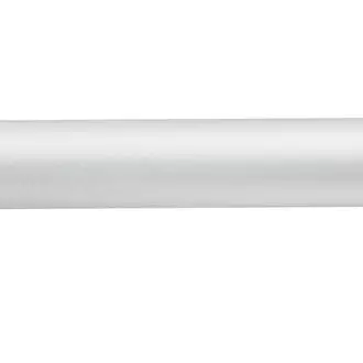HAZET 916HPL Carraca reversible con dentado fino HiPer larga: Cuadrado macizo 1/2 pulgadas (12,5 mm) 415 mm - 1