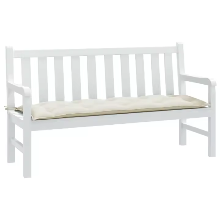 Tel D Lon Colo Crem 150x50 x cm - 1