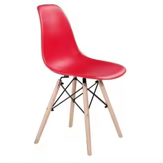 MOBELSTORE SILLA AKUA - 1