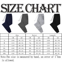 Conjunto De Deporte Para Hombre Con Manga Larga Cierre Completo 2 Piezas Adecuado Para Correr Y Uso Casual Material De Poliéster Grueso - details 1