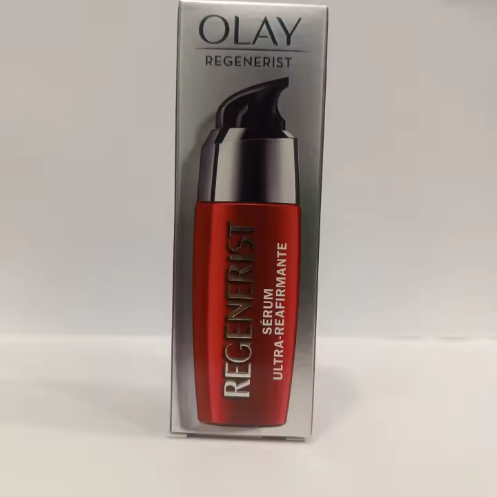 Olay Regenerist - Sérum Ultra-Reafirmante - 1