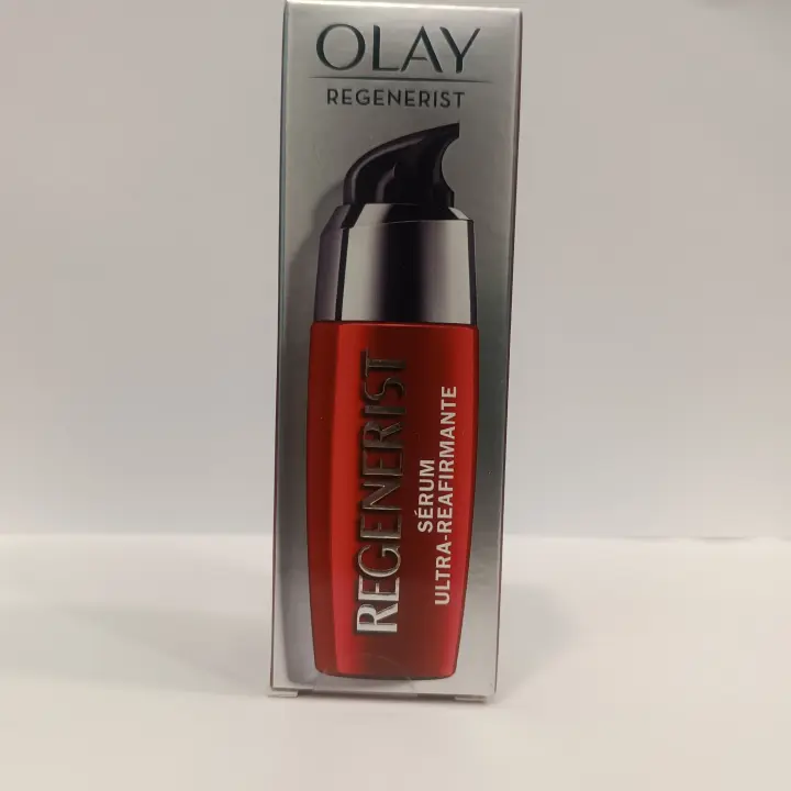 Olay Regenerist - Sérum Ultra-Reafirmante - 1