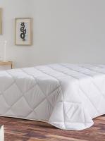 Relleno Nórdico Naturals Blanco Cama de 90 (150 X 220 Cm) - details 0