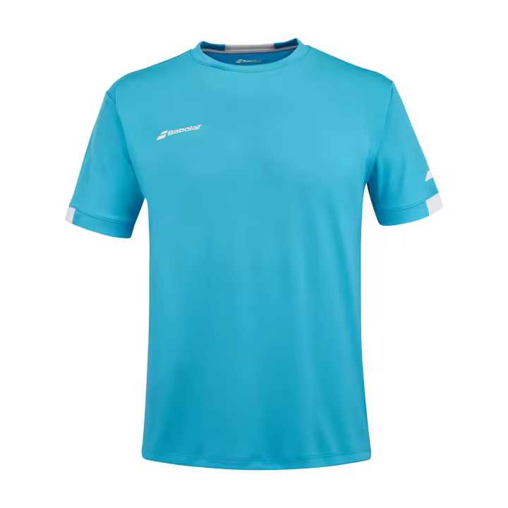 Camiseta Babolat Play Cn Tee - 1