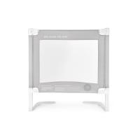 Ms barrera de cama tall+  plegable de 90 cm especial cama - details 0
