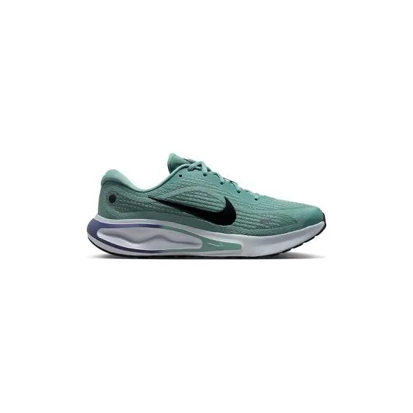 Nike Journye Run FN0228 010 - 1