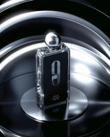 Afnan 9 PM Perfume Eau De Parfum árabe fragancias para Hombres 100ml - details 1