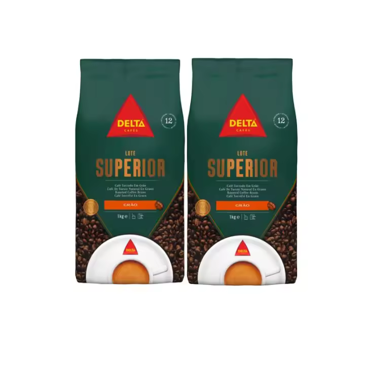 Combo 2 Ud Lote Superior Grano 1Kg - 1
