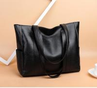 Bolsos cruzados para mujer, para citas, excursiones, compras, escuela u otras actividades en interiores y exteriores - details 5