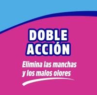 ASEVI- Pack 3 Quitamanchas 750ML - Elimina Manchas y Olores Eficaz Contra Manchas Difíciles Fórmula Sin Lejía - details 4