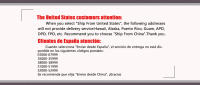 Manija De Ajuste De Asiento Para Renault Clio Mk2 Twingo 1/2 Conjunto Reemplazo De Pull Handle Accesorios De Asientos - details 0