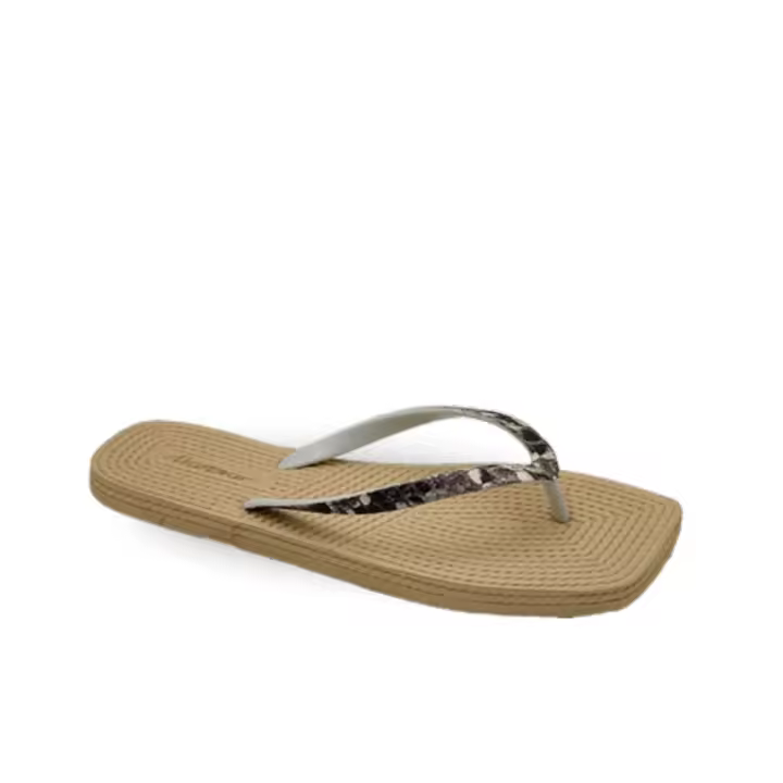 CHANCLAS NICOBOCO CELDA MUJER-36 EUR - 1