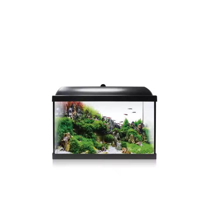 Kit AQUA LED RGB 45 (37 l) - 1