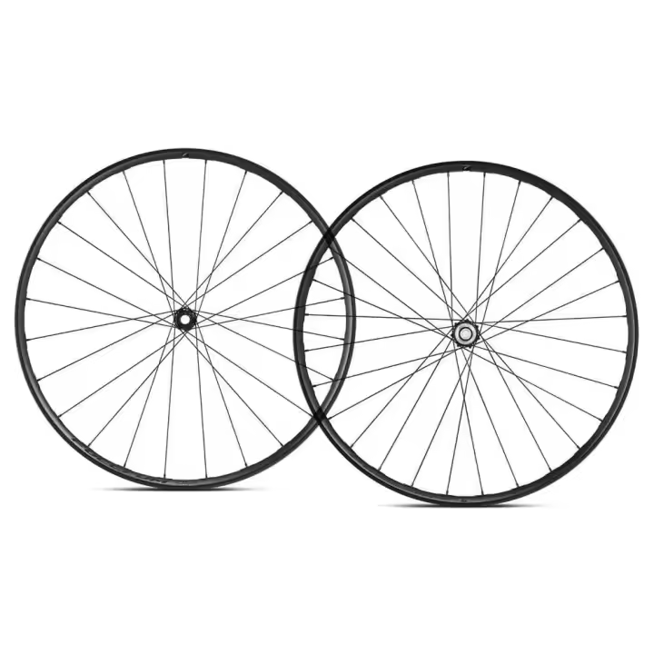 Fulcrum Juego De Ruedas Mtb Metal Alx 29´´ Boost Cl Disc Tubeless - 1